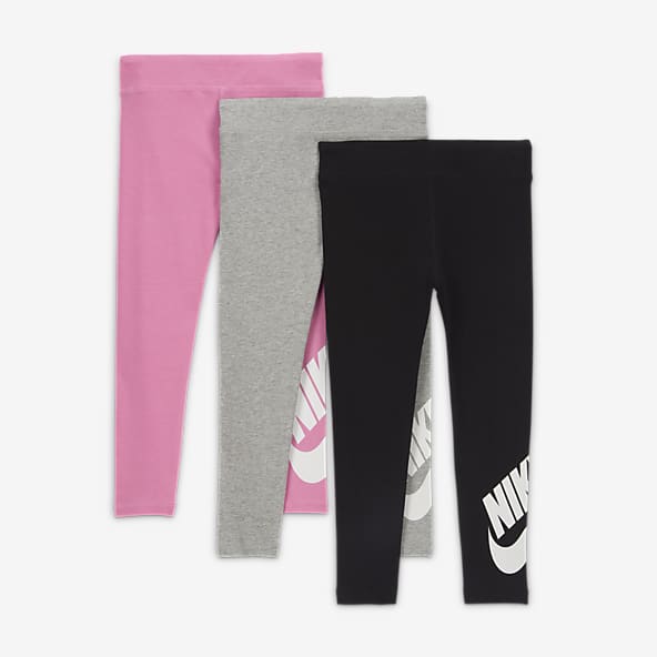 Toddler girl nike pants new arrivals